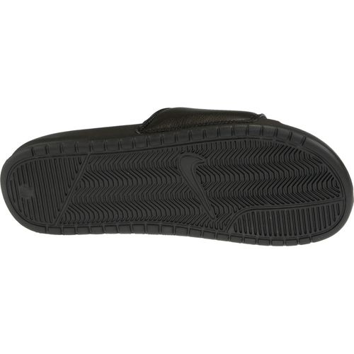 Nike benassi jdi 343880-090 slika 8