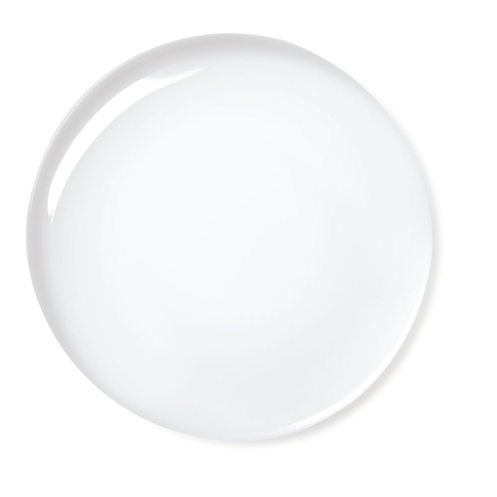 Yves Rocher Pur Bleuet nježni odstranjivač šminke 100ml slika 2