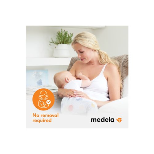 Medela - PureLan 100, Tube 37g krema 100% lanolin slika 4