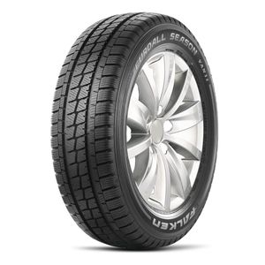 Falken 225/65R16C 112/110R3PMSF EuroAll Season VAN11 m+s