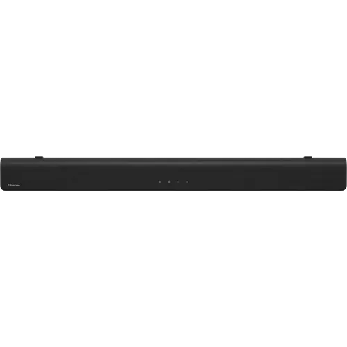 Hisense Soundbar HS205G slika 4