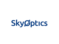 SkyOptics