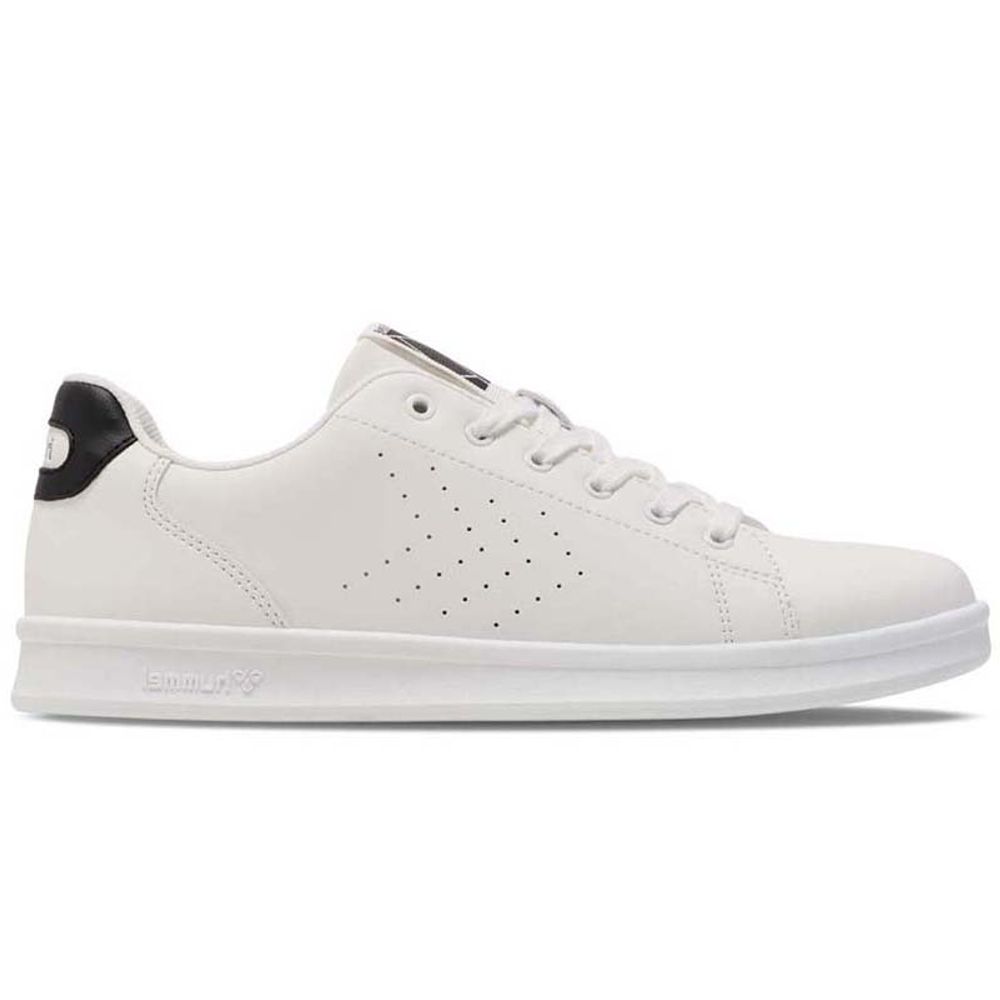 Hummel Patike za muškarce Court Line slika 1
