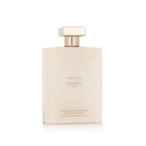 Chanel Gabrielle Body Lotion 200 ml (woman) slika 1