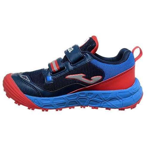 Joma Patike Adventure Jr Jadvs2303v slika 2