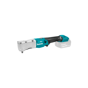 Makita – Akumulatorski ugaoni udarni odvijač DTL302Z, 18 V LXT (SOLO)