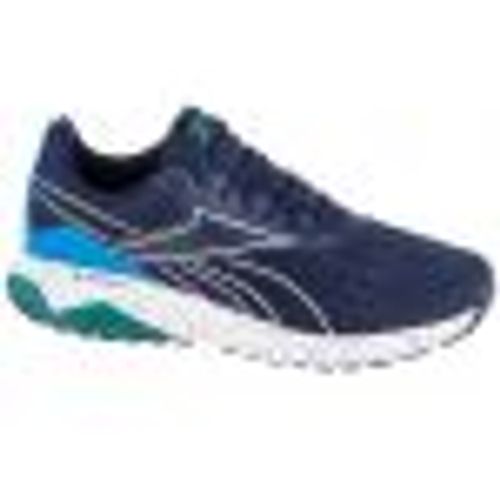 Reebok liquifect 180 2 spt fv0968 slika 17