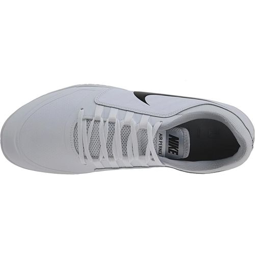 Nike air pernix  818970-100 slika 3