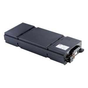 APC Replacement Battery Cartridge #152