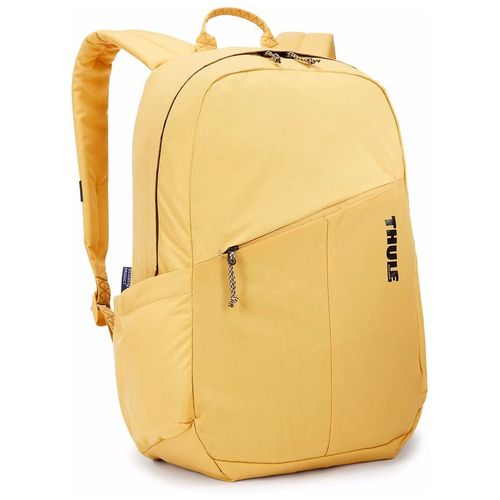 THULE Campus Notus ranac 20 L - Ochre slika 1