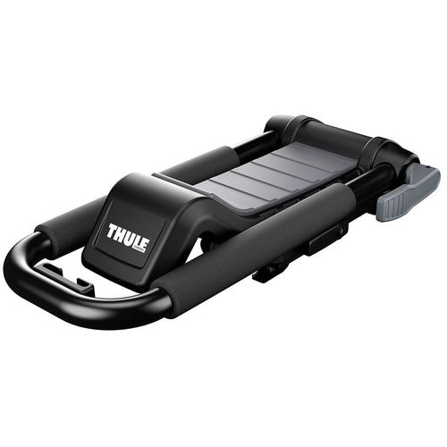 Thule Hull-a-Port XT 848 krovni nosač za kajak slika 12