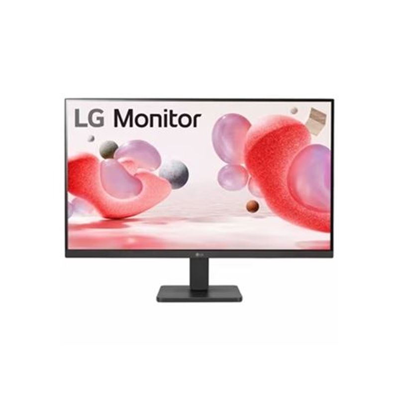 LG MONITOR LG 27MR400-B FHD IPS 100 Hz image