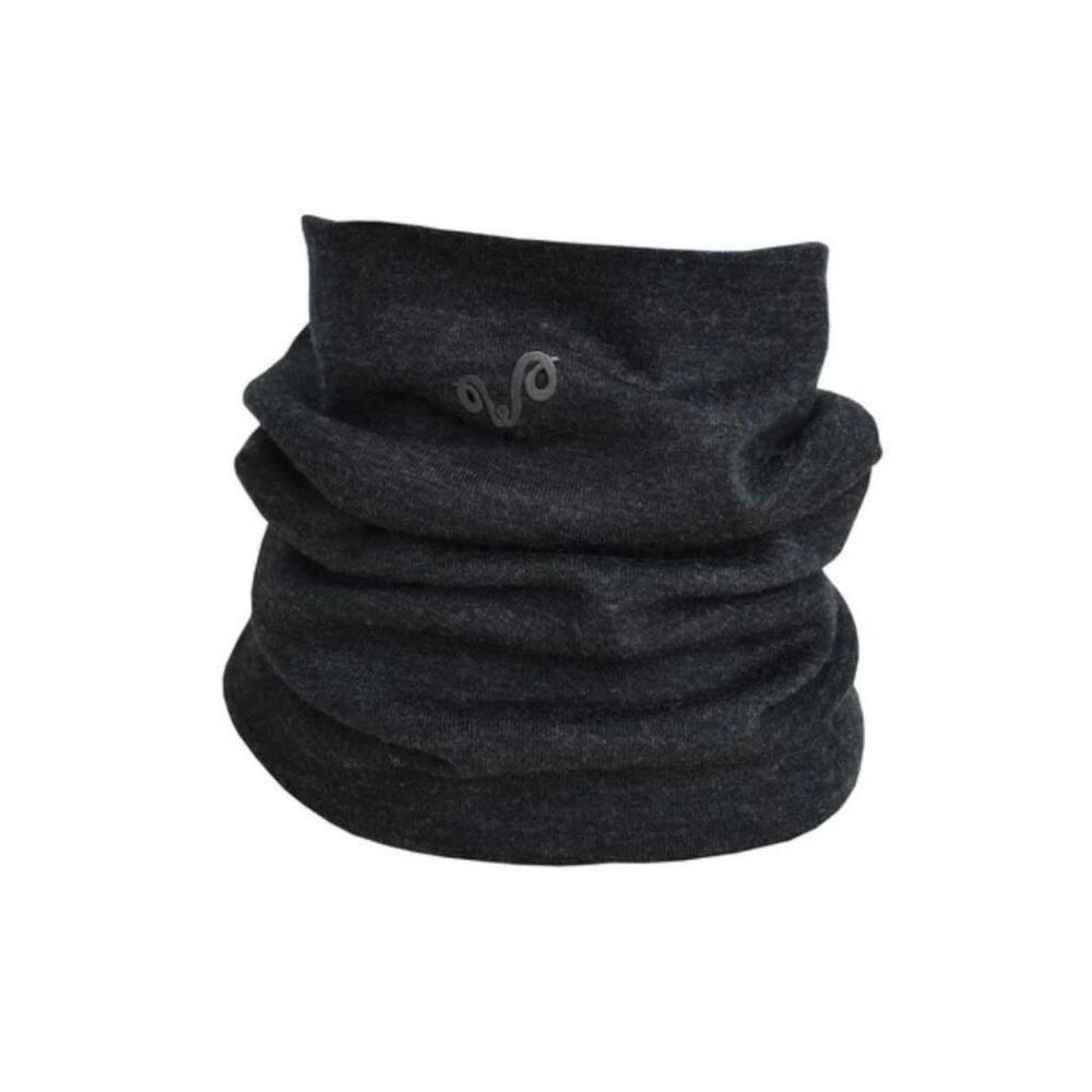 Woolona Bandana od Merino Vune slika 4