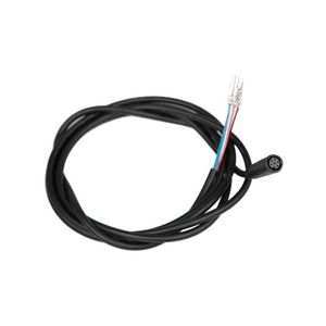 Kabal za displej za električni romobil VSETT 8/8+ 