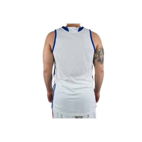 Adidas e kit JSY 3.0 Muški Dres za Košarku AI4664 slika 7