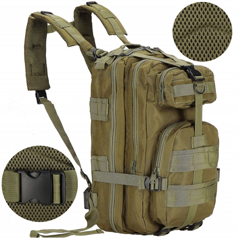 RUKSAK CS0066 slika 9