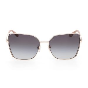 Sunčane naočale Guess Guess GU00192/S Gray