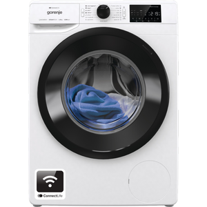 Gorenje WPNEI82A1SWIFI Veš mašina 8 kg, 1200 rpm, Inverter Power Drive, WiFi 