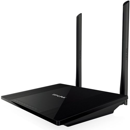 TP-Link N300 High Power Wi-Fi Router slika 3