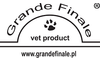 Grand Finale logo