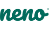 Neno logo