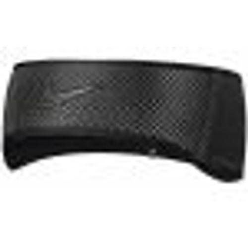Nike Running Men Headband znojnik za glavu N1001605-082 slika 3