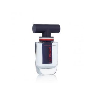 Tommy Hilfiger Impact Spark Eau De Toilette 50 ml za muškarce