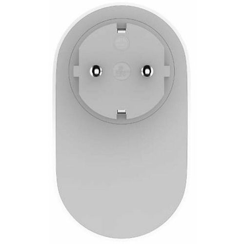 Xiaomi pametna utičnica Mi Smart Plug (WiFi) slika 3