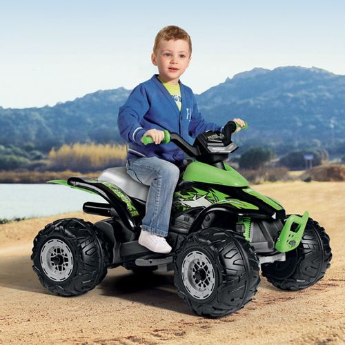 Peg Perego Corral T-REX 330W slika 6