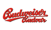 Budweiser logo