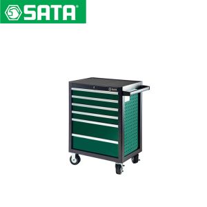 Sata Kolica za alat ST95126