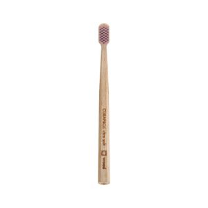 Curaprox Drvena četkica za zube CS Wood Ultrasoft