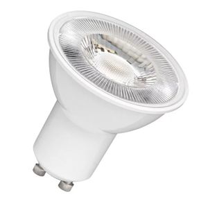 OSRAM LED sijalica GU10 5W (50W) 2700k 36 stepeni