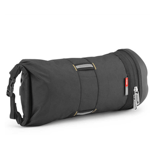 Givi univerzalna torba MT503