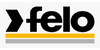 FELO QUALITY TOOLS