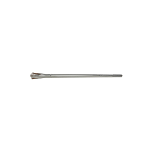 Makita - Probojna burgija / probojno svrdlo za SDS-MAX bušilice, 40x450x550 mm za beton E-20080