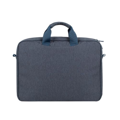 Torba za laptop RivaCase 15.6'' crna 7731 tamno siva slika 10