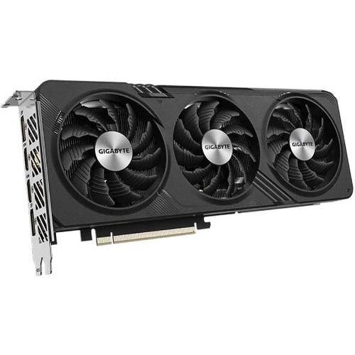 GIGABYTE nVidia GeForce RTX 4060 GAMING OC 8GB GV-N4060GAMING OC-8GD grafička karta slika 6