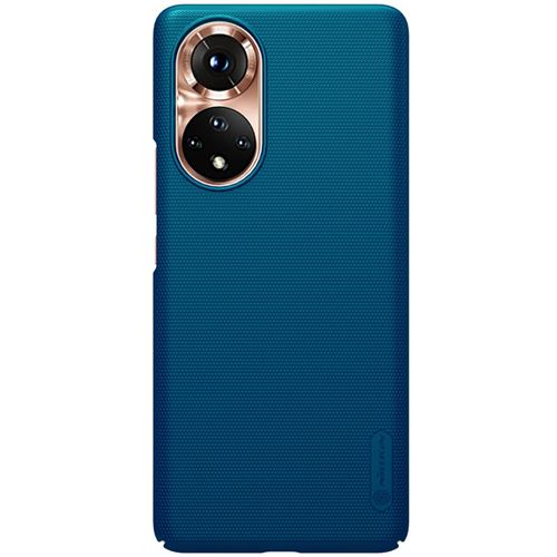 Nillkin Super Frosted Shield za Huawei Nova 9 / Honor 50 plava slika 3