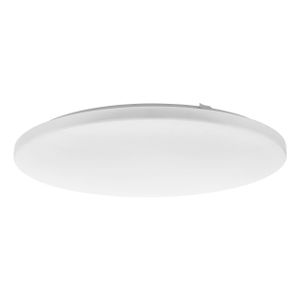 Eglo Frania Plafonjera LED 49,5W, Promjer 550mm, Bijela