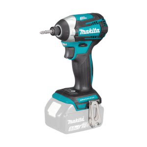 Makita - Akumulatorski udarni odvijač DTD154Z