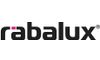 Rabalux logo