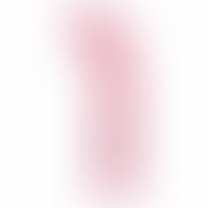 Pillow Talk - Racy Pink