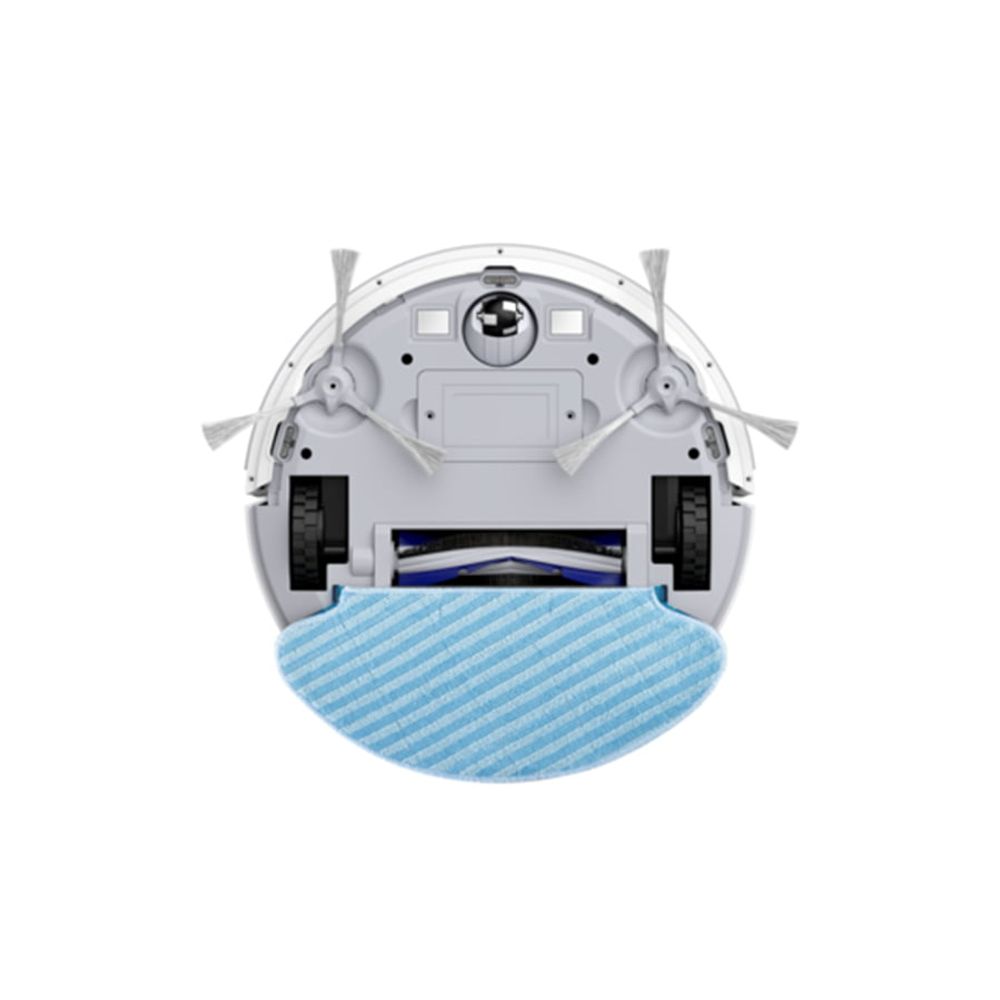 Rowenta Robot usisivač RR7387WH slika 3