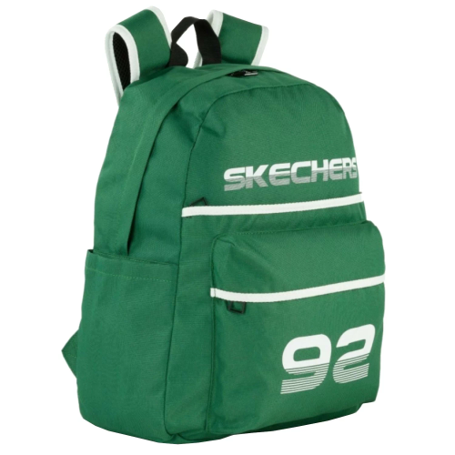 Skechers downtown backpack s979-18 slika 5