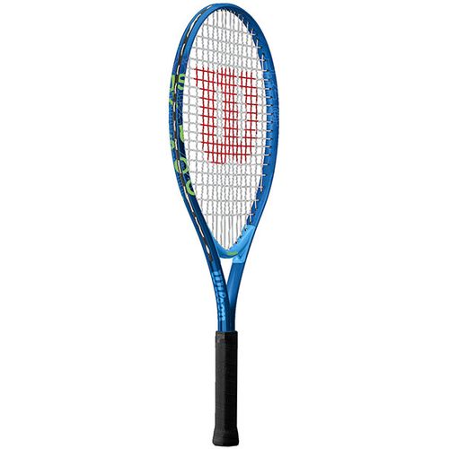 WR082610U Wilson Reket Us Open 25 Jr Tns Rkt Wr082610u slika 2