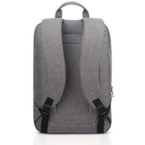 Lenovo 15.6" Casual Backpack B210 Grey GX40Q17227 slika 2