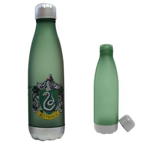 Harry Potter Slytherin plastična boca 650ml