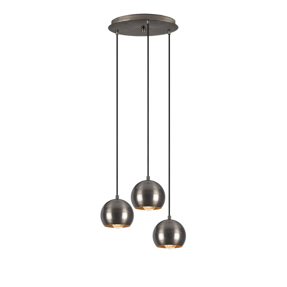 Berceste - 241-S2 Platinum Luster slika 2