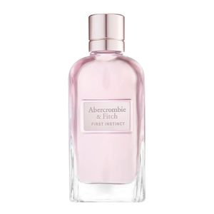 Abercrombie & Fitch First Instinct za Nju Eau De Parfum 30 ml (ženski)